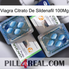 Viagra Sildenafil Citrate 100Mg viagra5